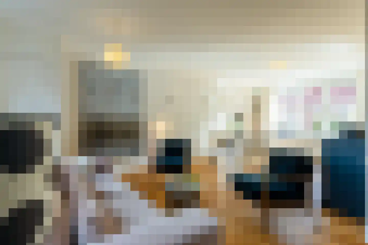 Poggenbeekstraat 3 2 Amsterdam thumbnail 4