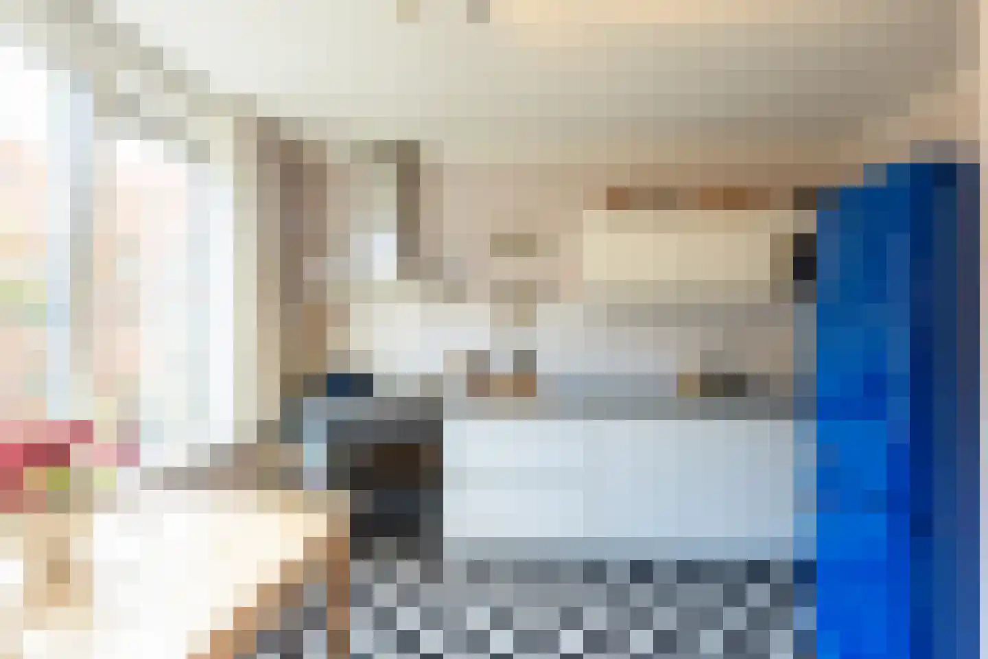 Poggenbeekstraat 3 2 Amsterdam thumbnail 5