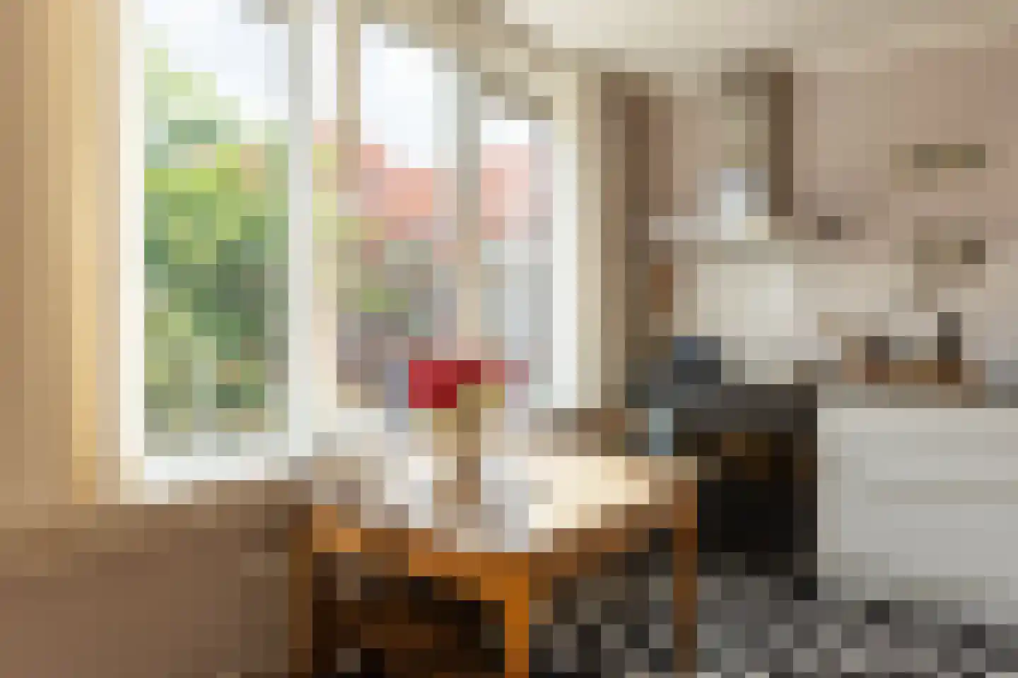 Poggenbeekstraat 3 2 Amsterdam thumbnail 6