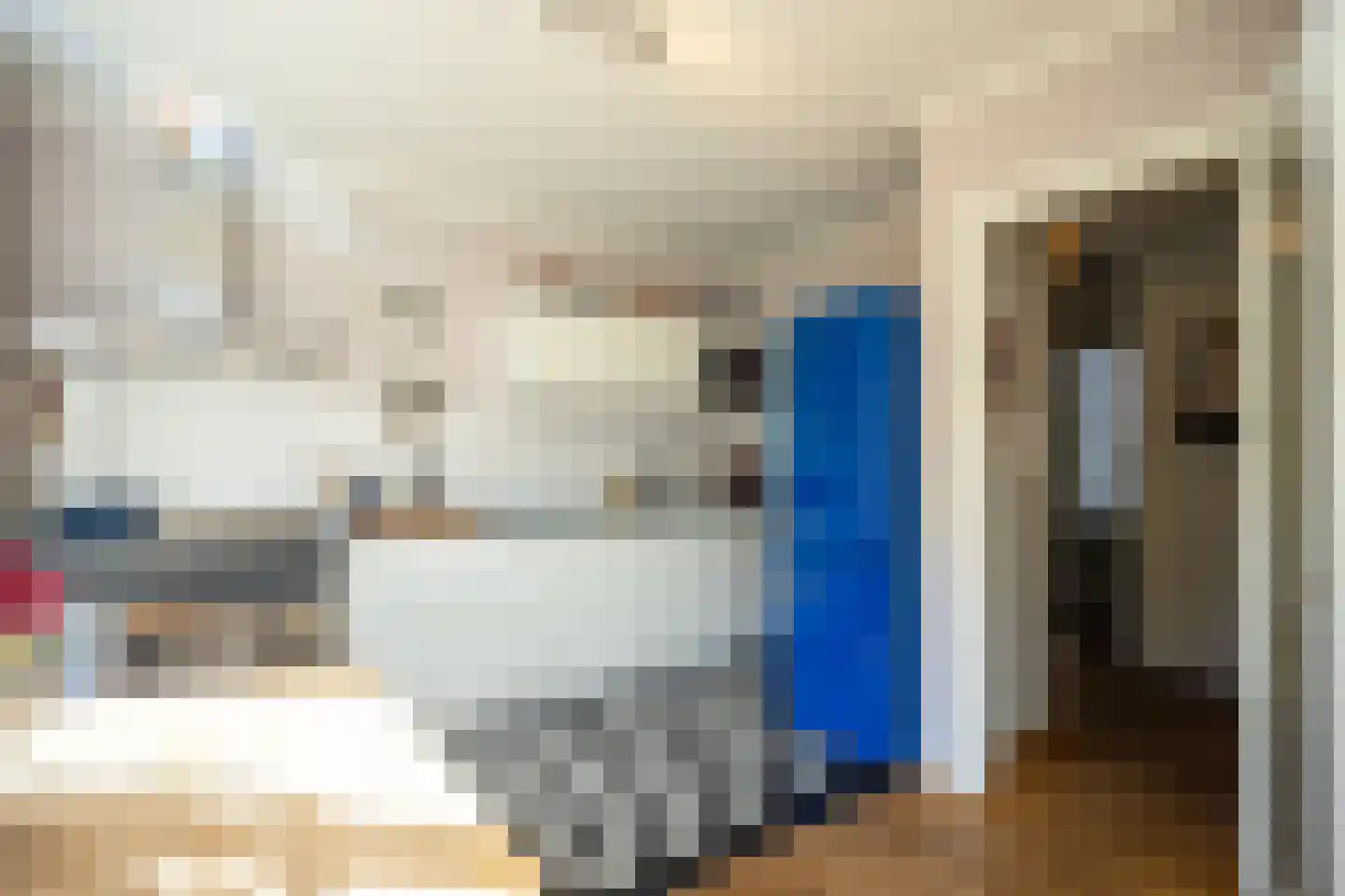 Poggenbeekstraat 3 2 Amsterdam thumbnail 8