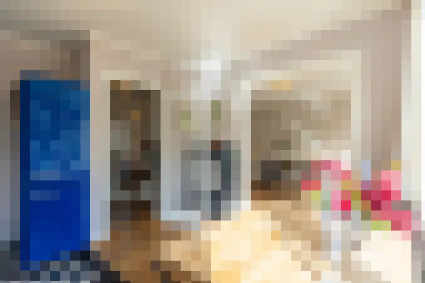 Poggenbeekstraat 3 2 Amsterdam thumbnail 9