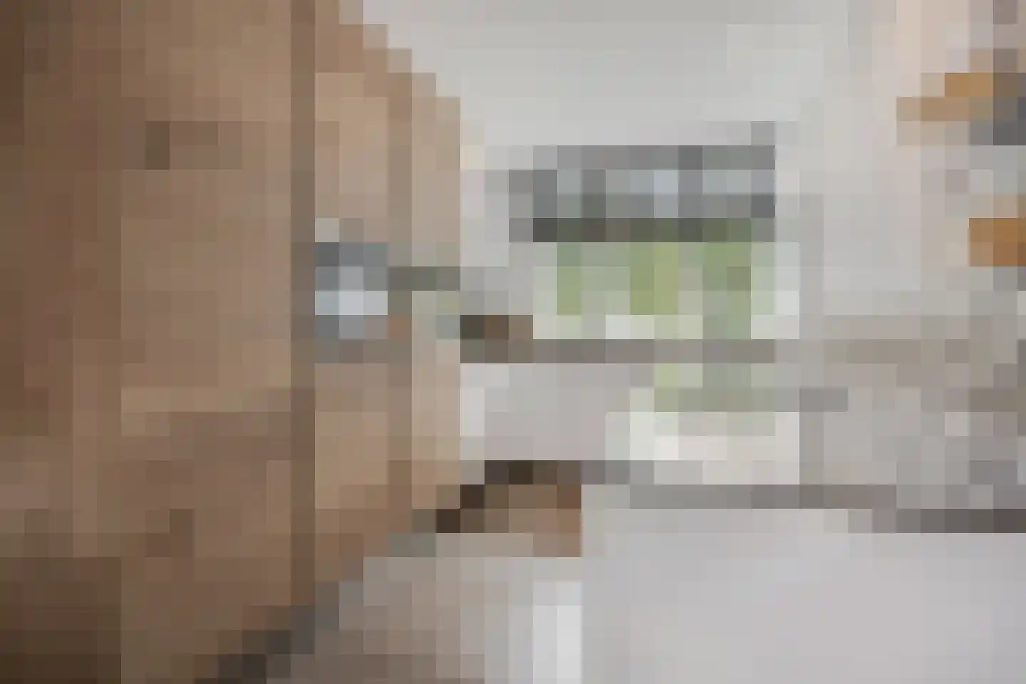Poggenbeekstraat 3 Ede thumbnail 11
