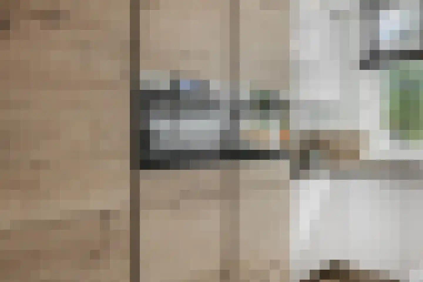 Poggenbeekstraat 3 Ede thumbnail 13