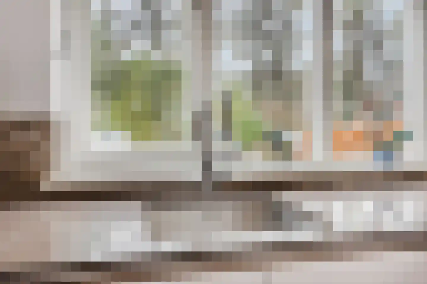 Poggenbeekstraat 3 Ede thumbnail 14