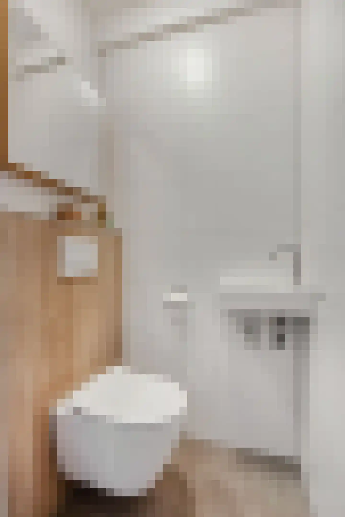 Poggenbeekstraat 3 Ede thumbnail 15