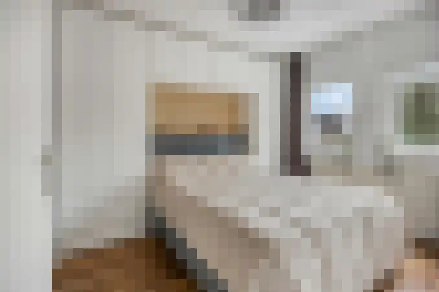 Poggenbeekstraat 3 Ede thumbnail 17