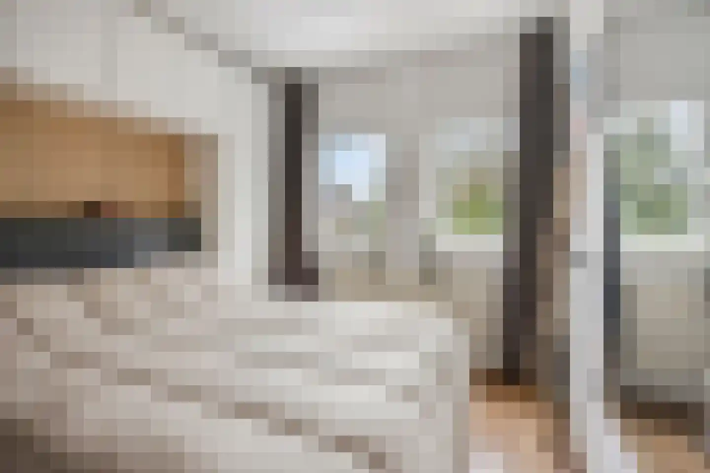Poggenbeekstraat 3 Ede thumbnail 18