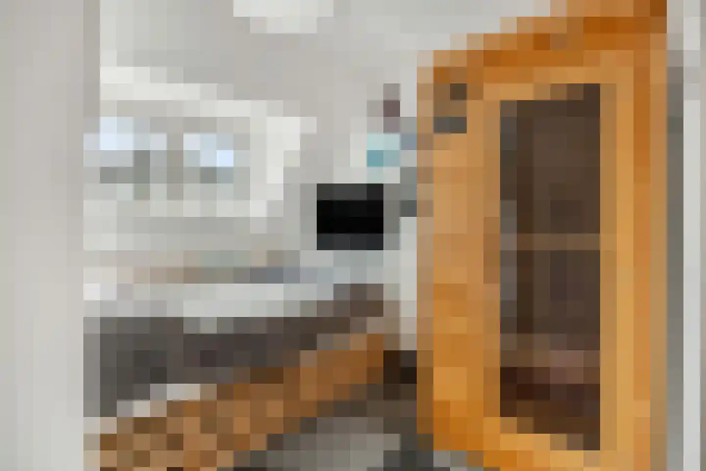 Poggenbeekstraat 3 Ede thumbnail 19