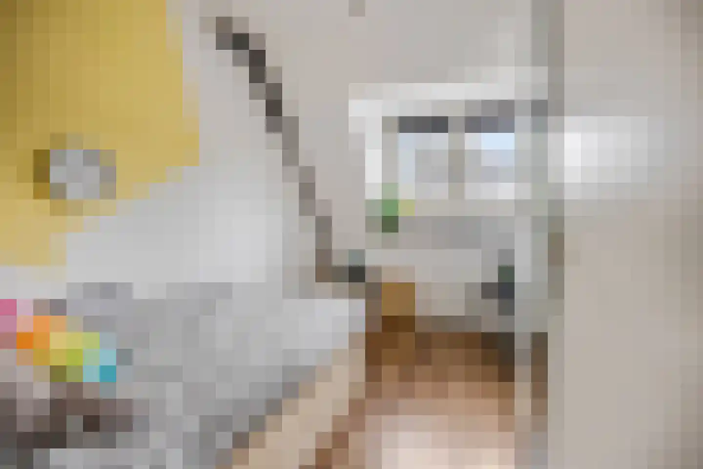 Poggenbeekstraat 3 Ede thumbnail 20