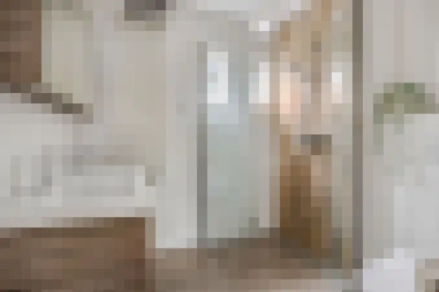 Poggenbeekstraat 3 Ede thumbnail 22