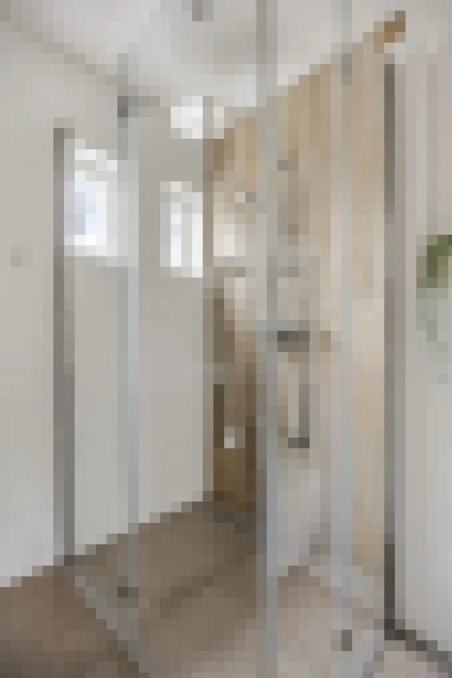 Poggenbeekstraat 3 Ede thumbnail 24