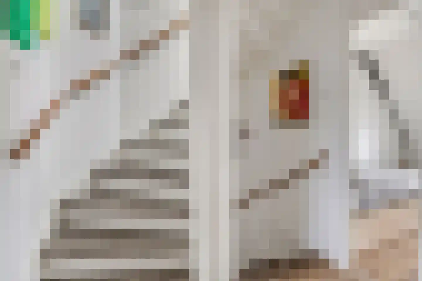 Poggenbeekstraat 3 Ede thumbnail 25