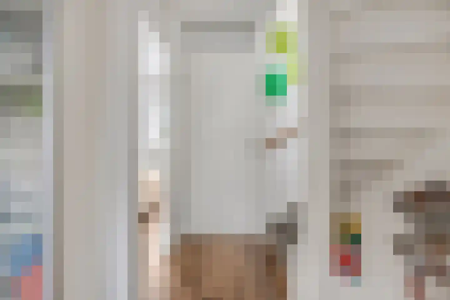 Poggenbeekstraat 3 Ede thumbnail 26