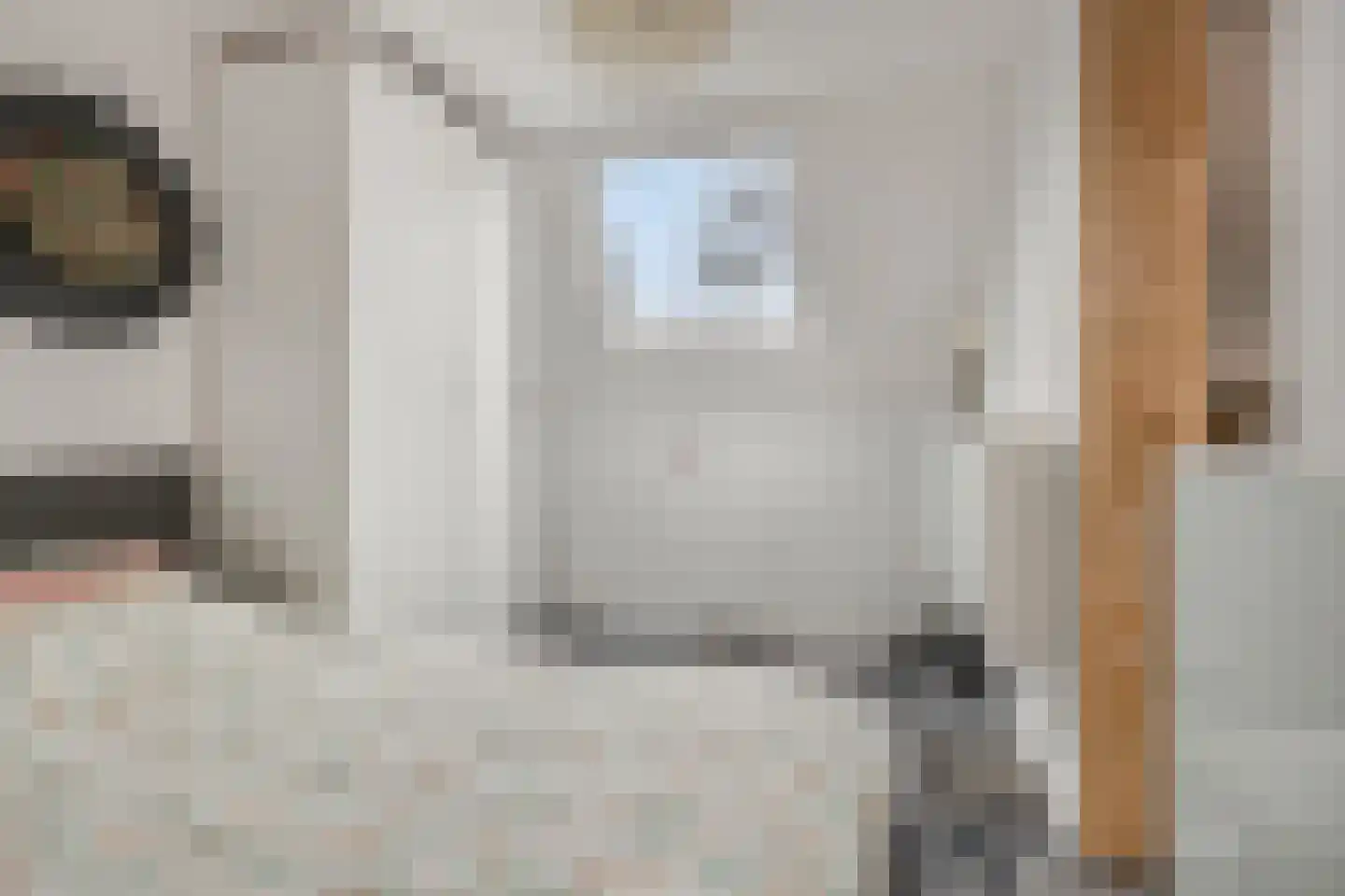 Poggenbeekstraat 3 Ede thumbnail 28