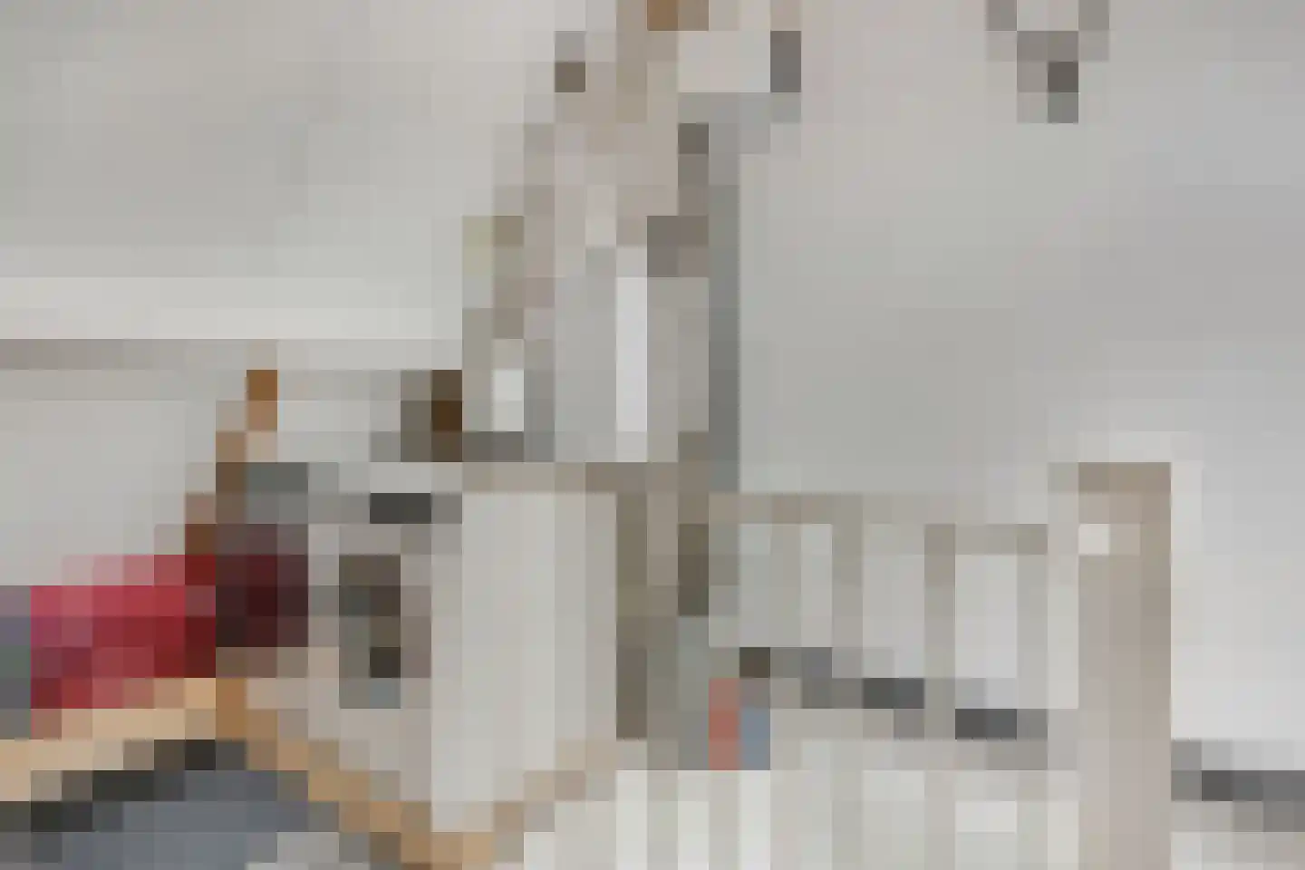 Poggenbeekstraat 3 Ede thumbnail 30