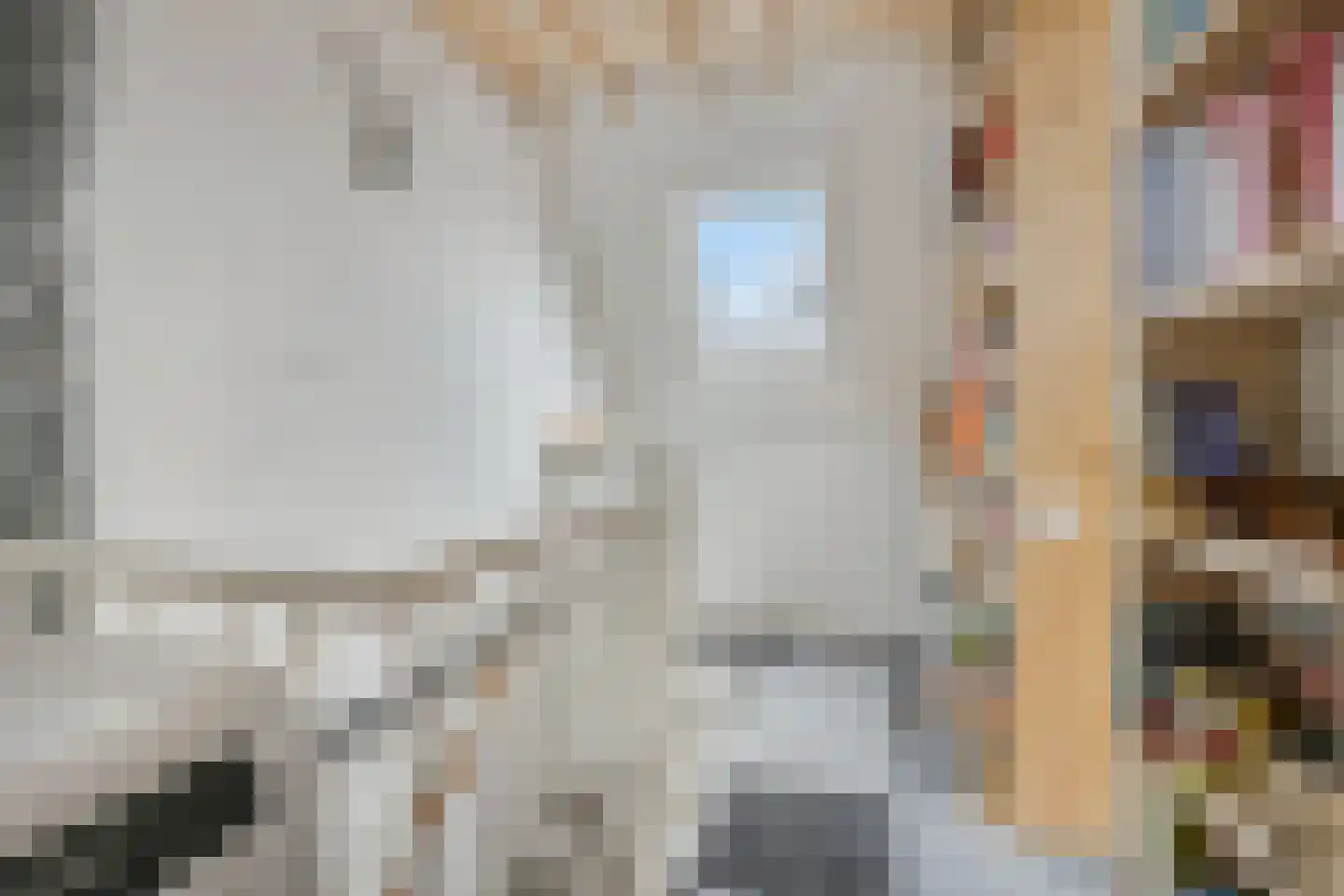 Poggenbeekstraat 3 Ede thumbnail 31