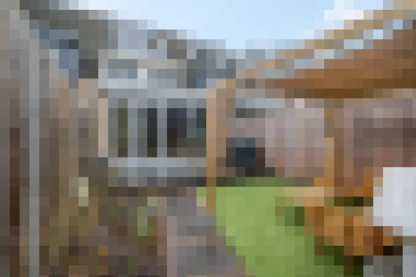 Poggenbeekstraat 3 Ede thumbnail 32
