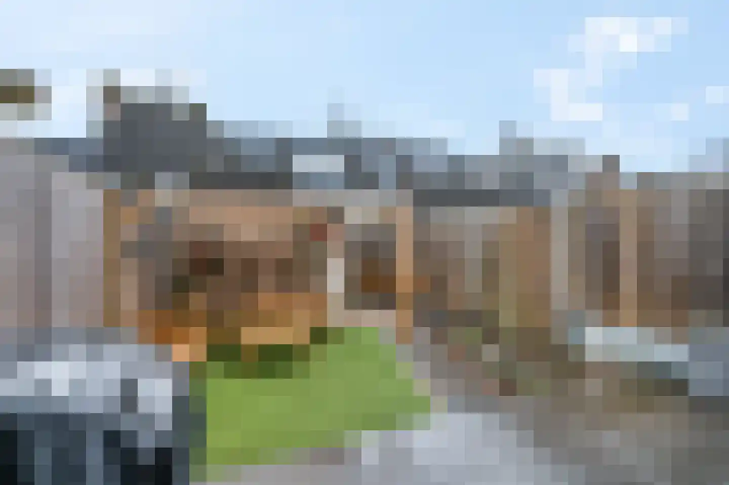 Poggenbeekstraat 3 Ede thumbnail 33