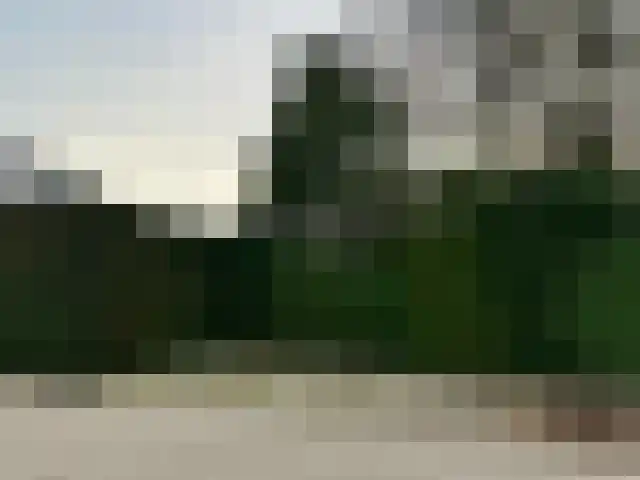 Poggenbeekstraat 3 Ede thumbnail 34