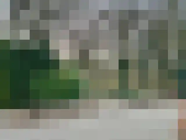 Poggenbeekstraat 3 Ede thumbnail 36