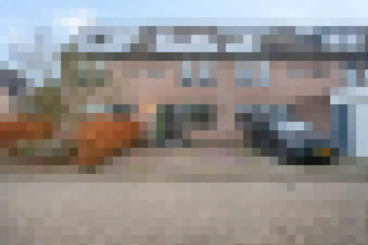 Poggenbeekstraat 3 Ede thumbnail 37