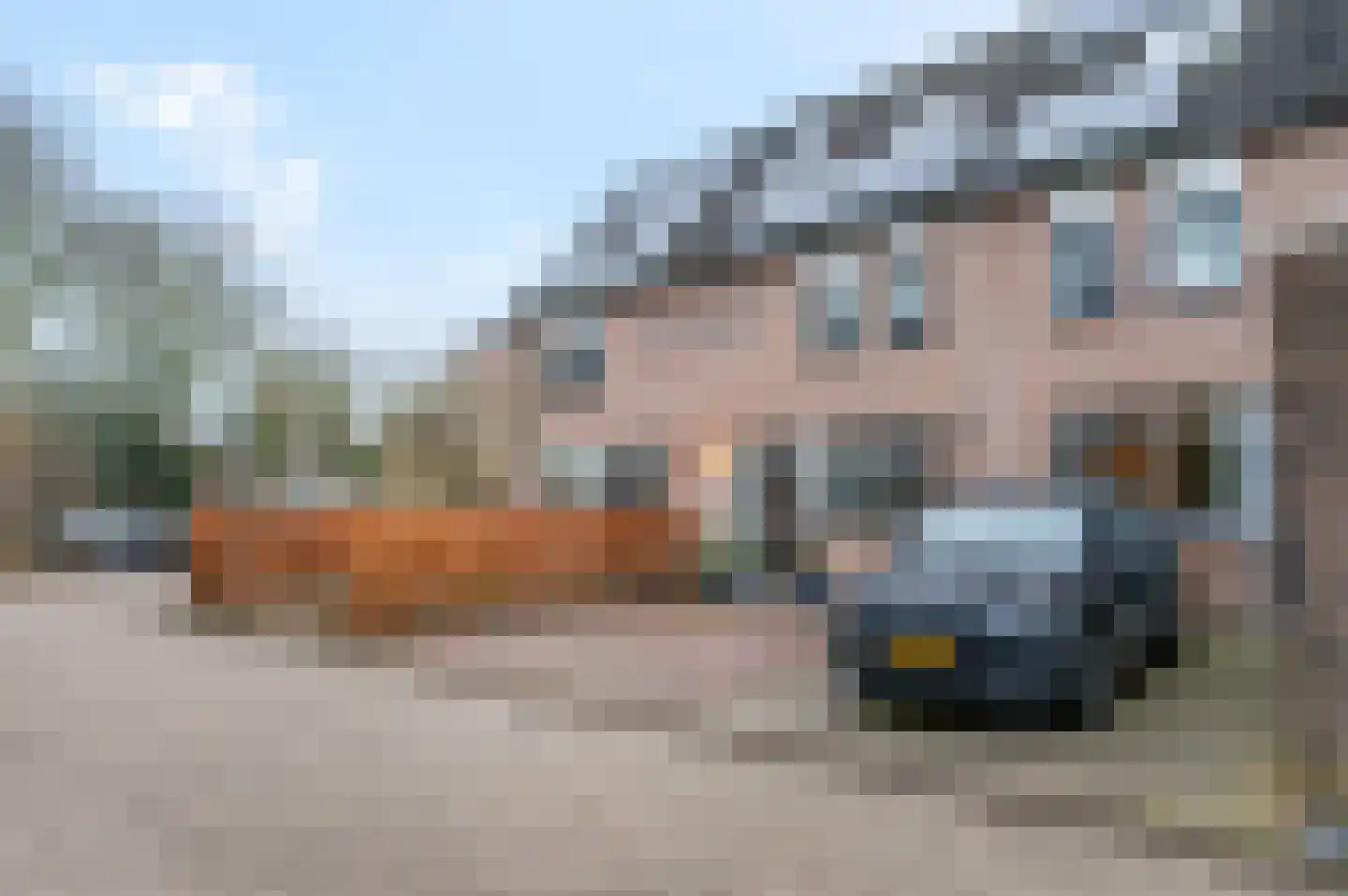 Poggenbeekstraat 3 Ede thumbnail 38