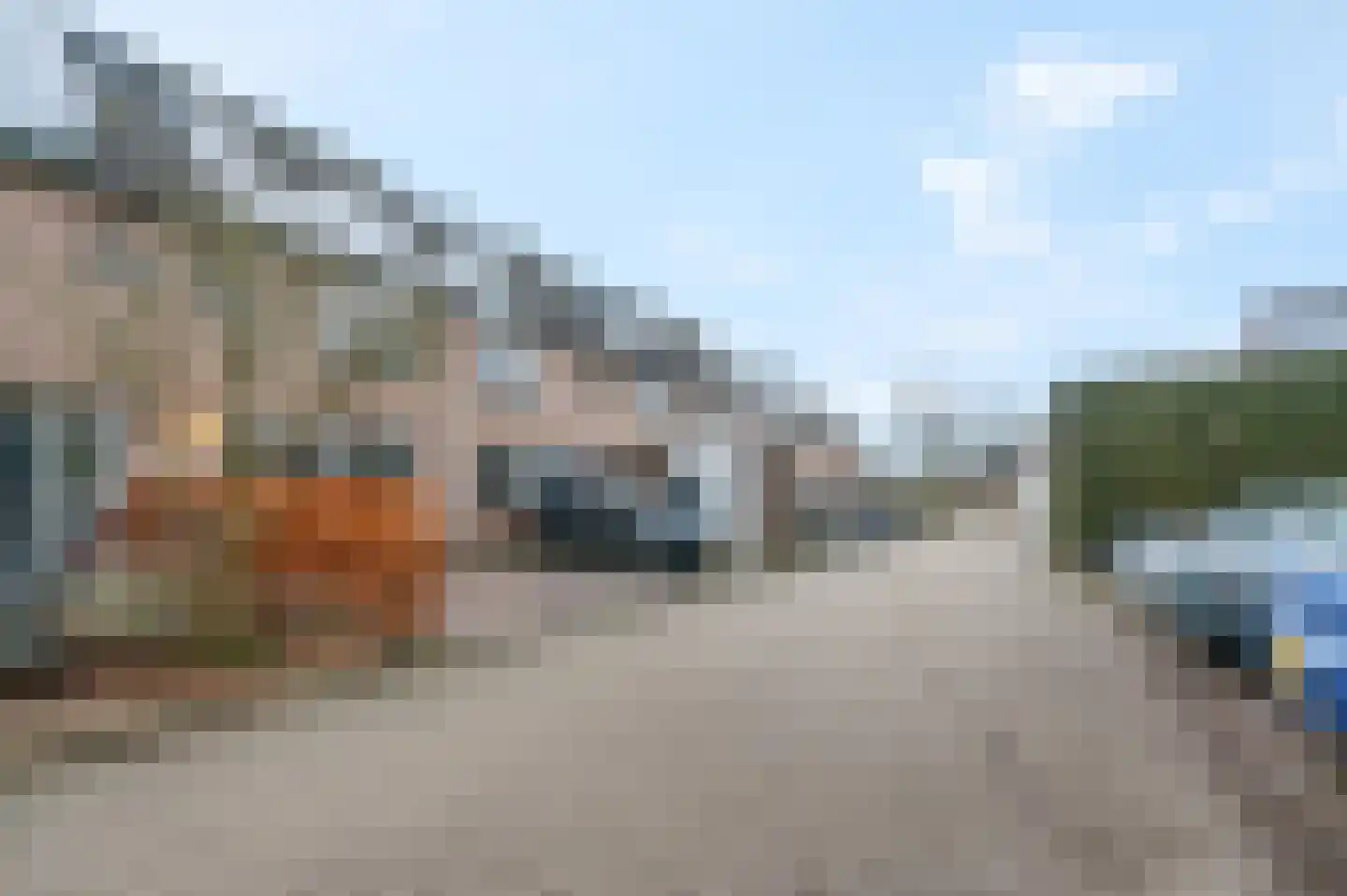 Poggenbeekstraat 3 Ede thumbnail 39