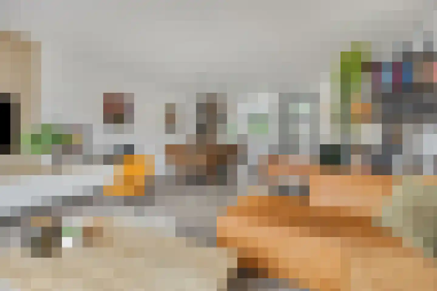 Poggenbeekstraat 3 Ede thumbnail 4