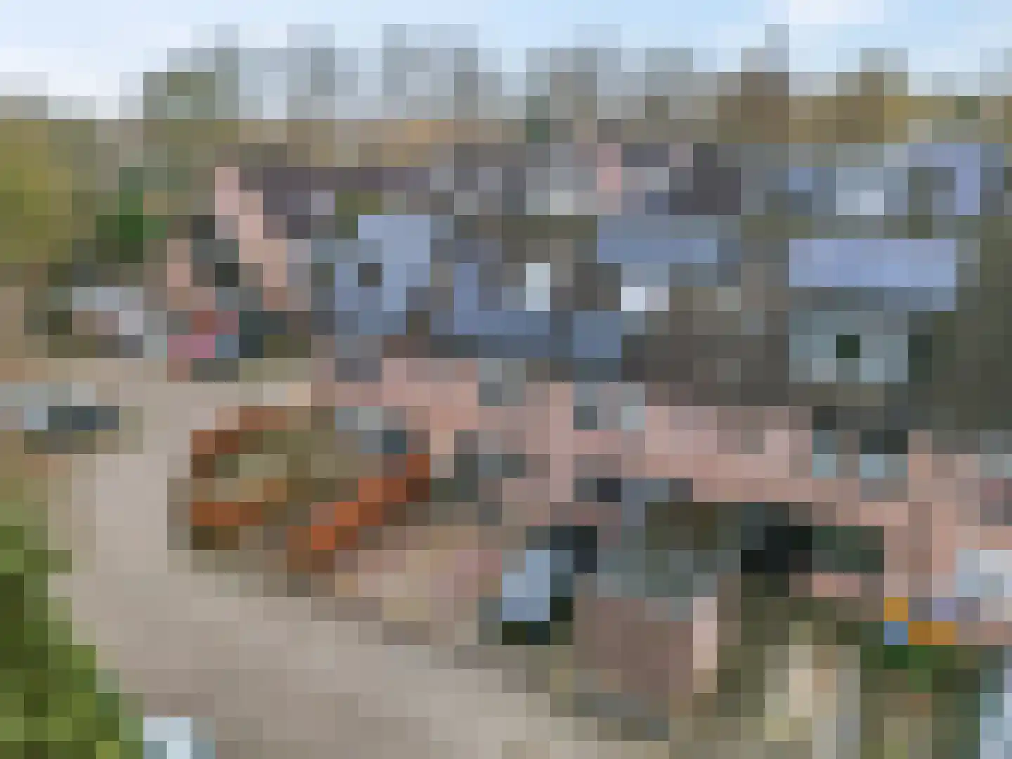 Poggenbeekstraat 3 Ede thumbnail 40