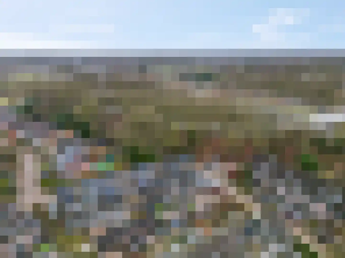 Poggenbeekstraat 3 Ede thumbnail 43