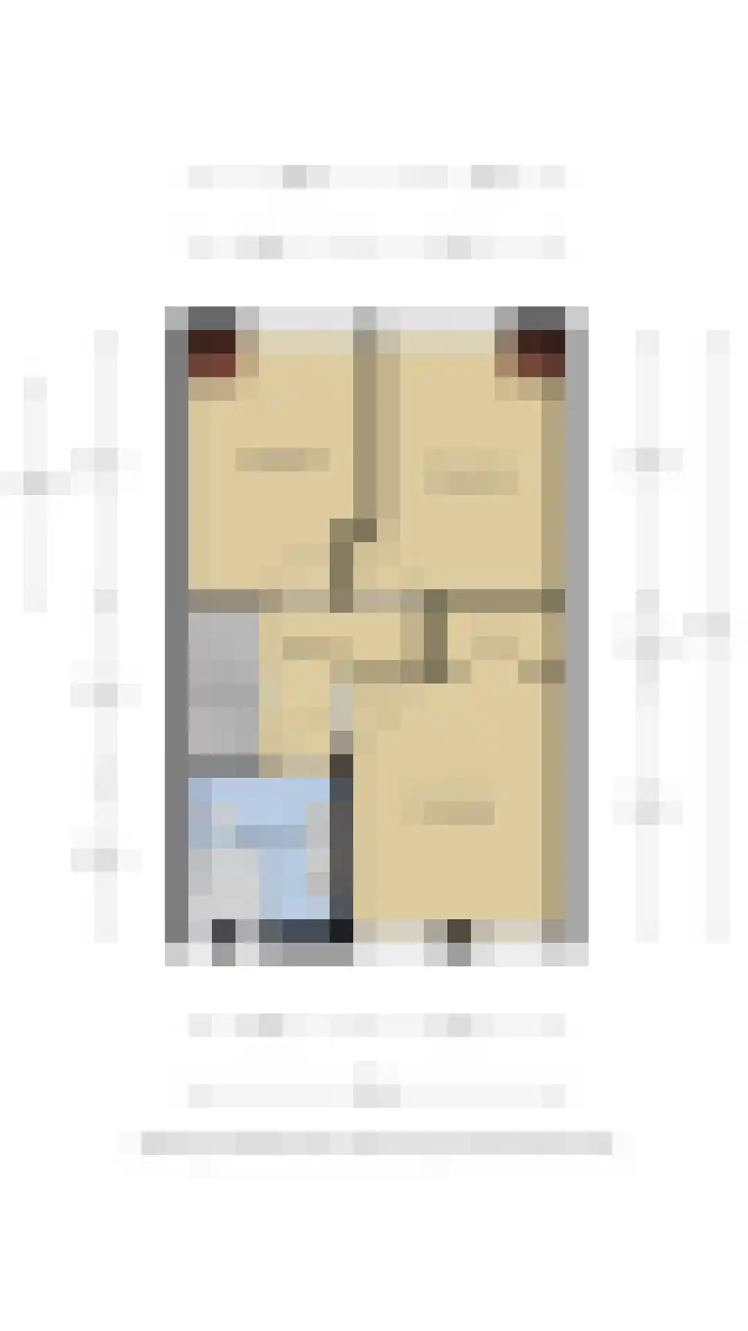 Poggenbeekstraat 3 Ede thumbnail 45