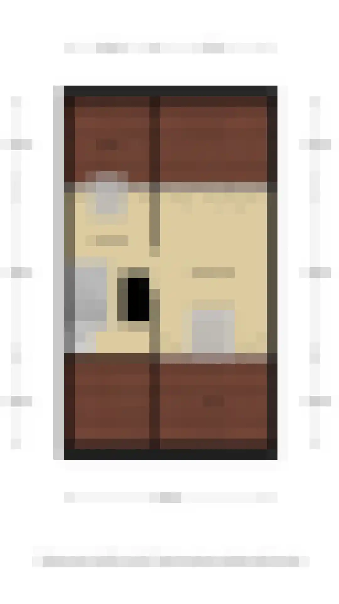Poggenbeekstraat 3 Ede thumbnail 46