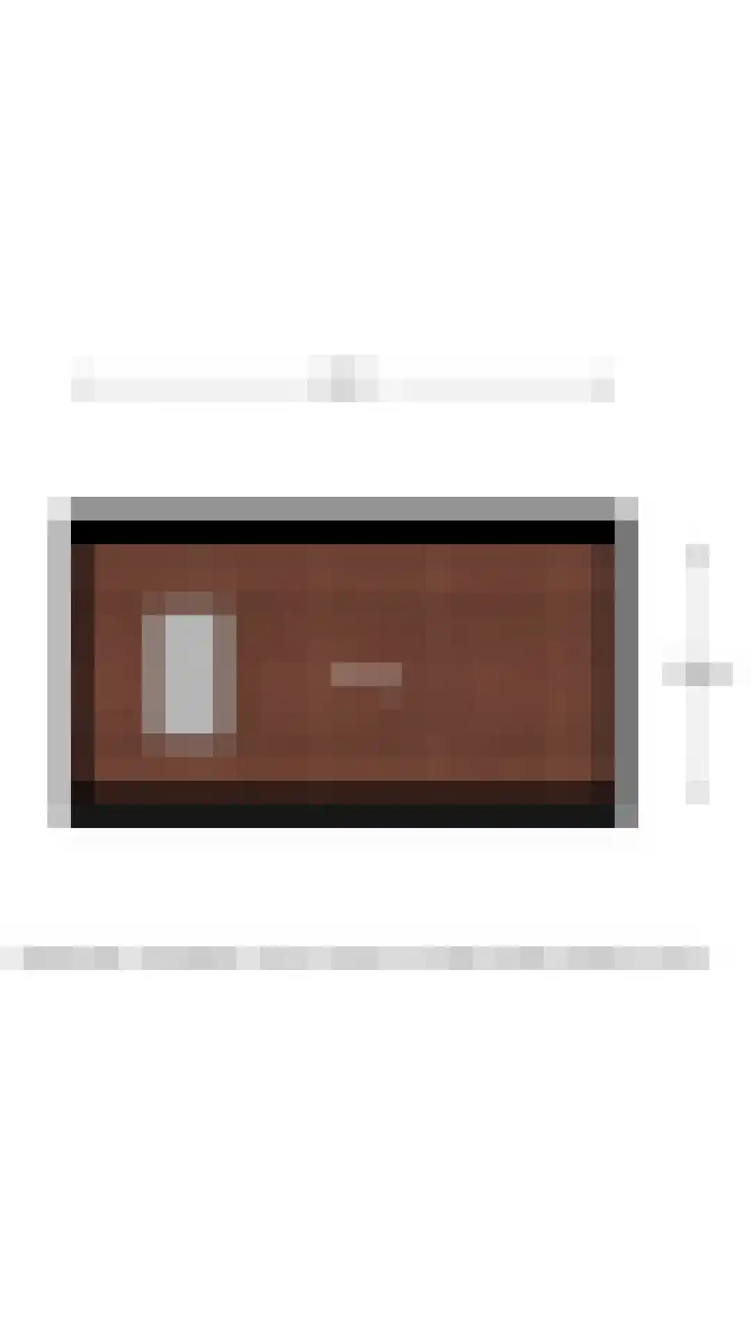 Poggenbeekstraat 3 Ede thumbnail 47
