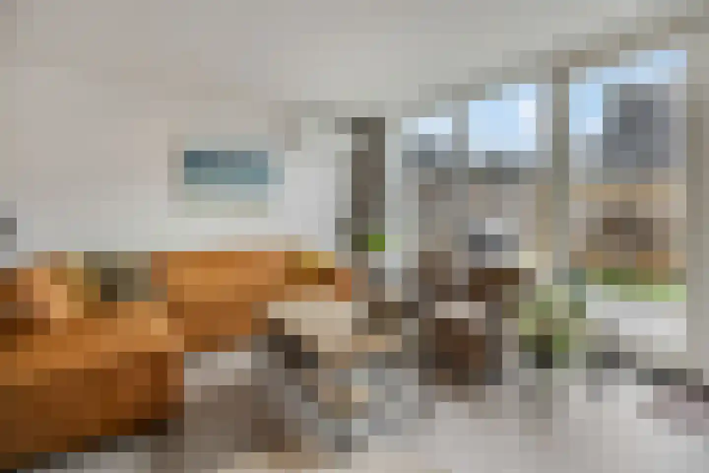 Poggenbeekstraat 3 Ede thumbnail 5