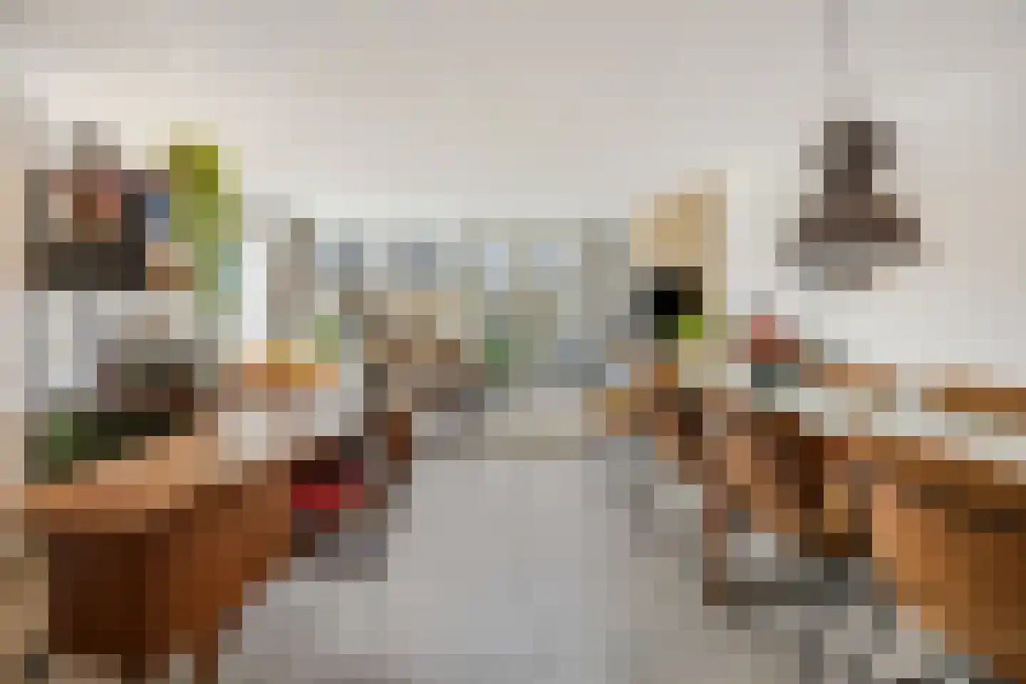 Poggenbeekstraat 3 Ede thumbnail 6