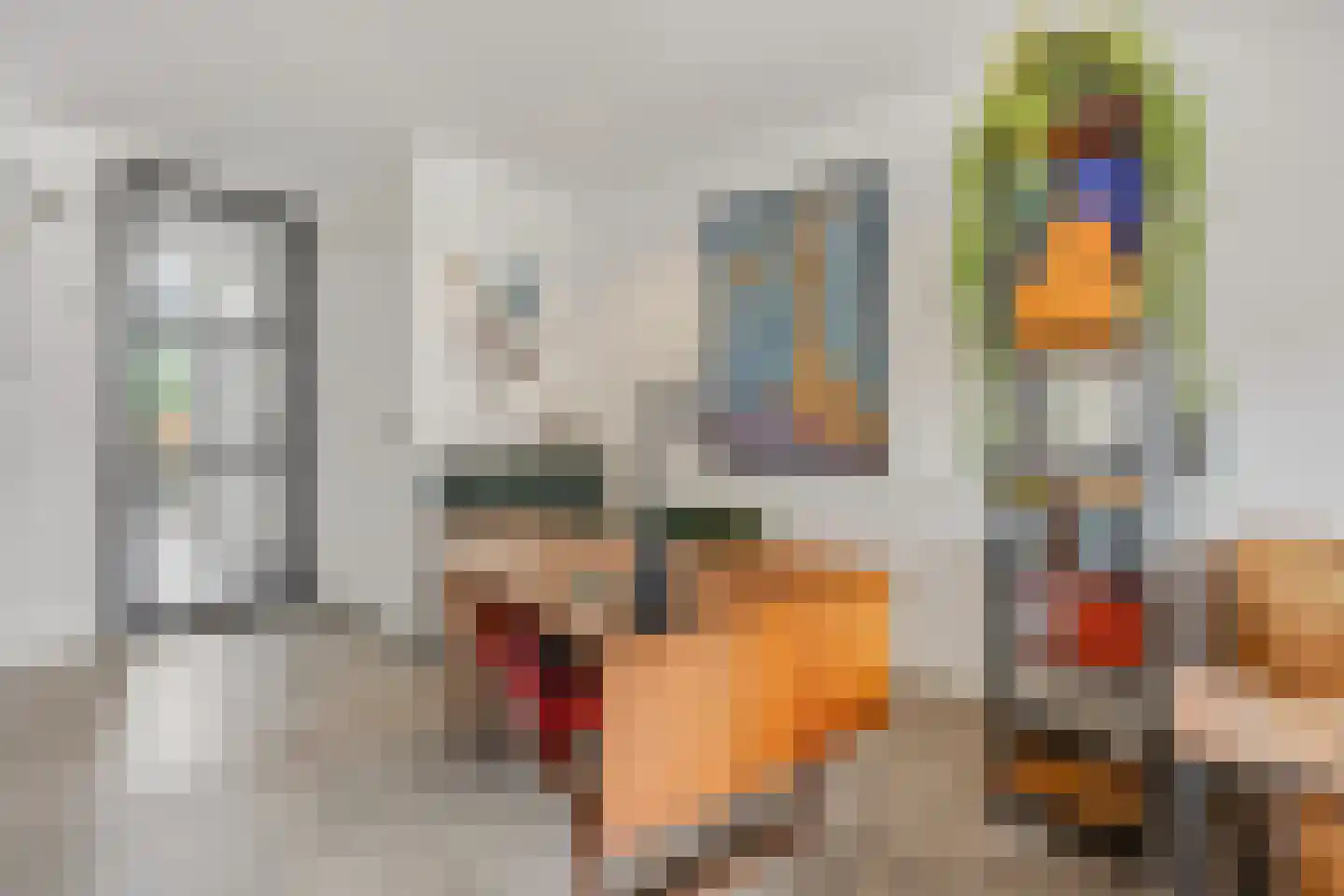 Poggenbeekstraat 3 Ede thumbnail 7