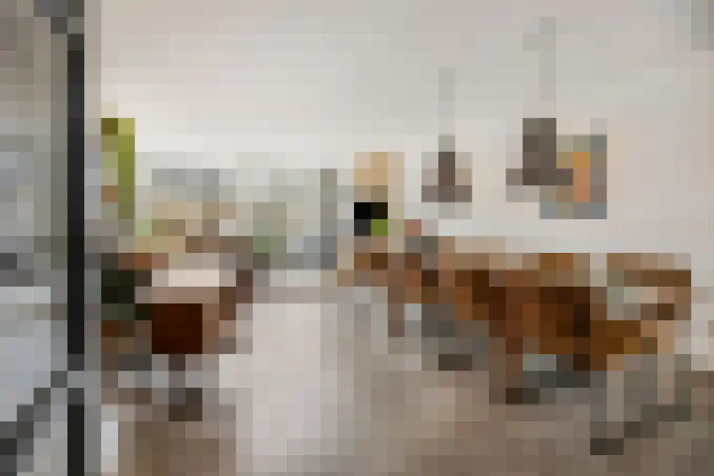 Poggenbeekstraat 3 Ede thumbnail 8