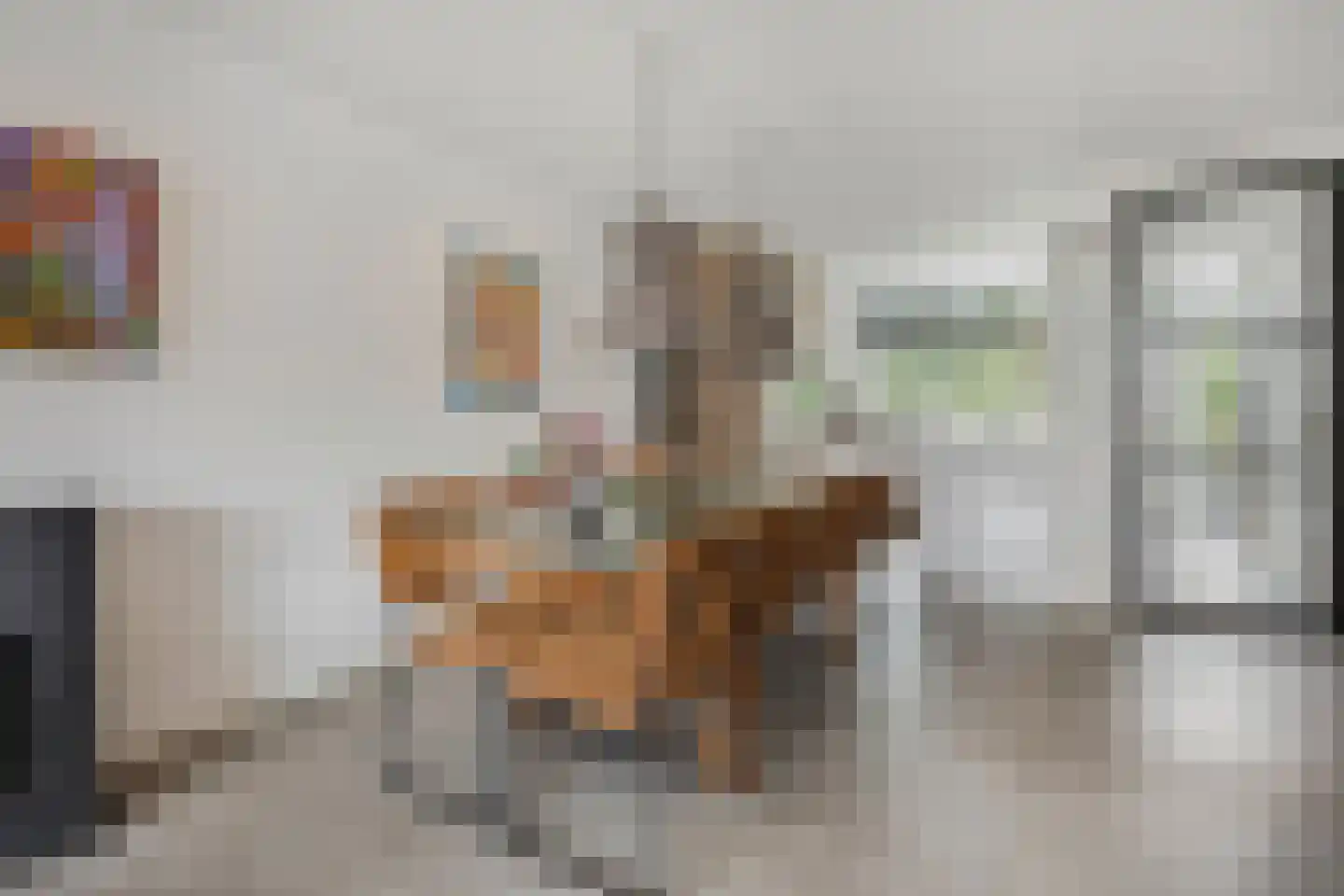 Poggenbeekstraat 3 Ede thumbnail 9