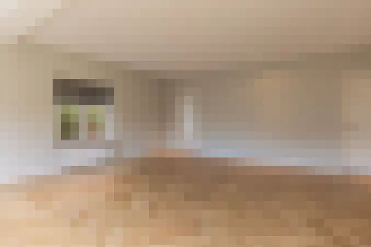 Poggenbeekstraat 33 Arnhem thumbnail 10