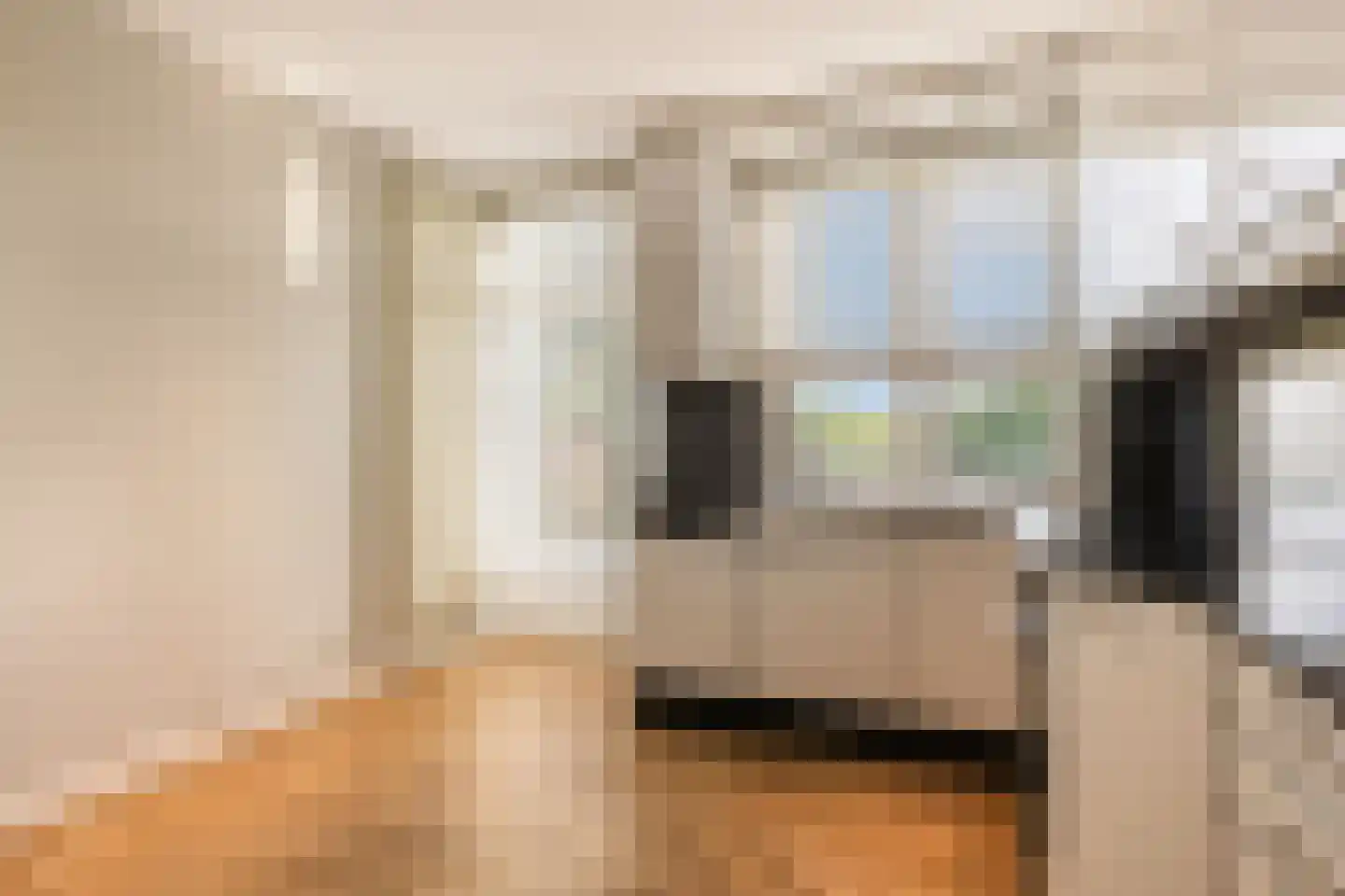 Poggenbeekstraat 33 Arnhem thumbnail 11