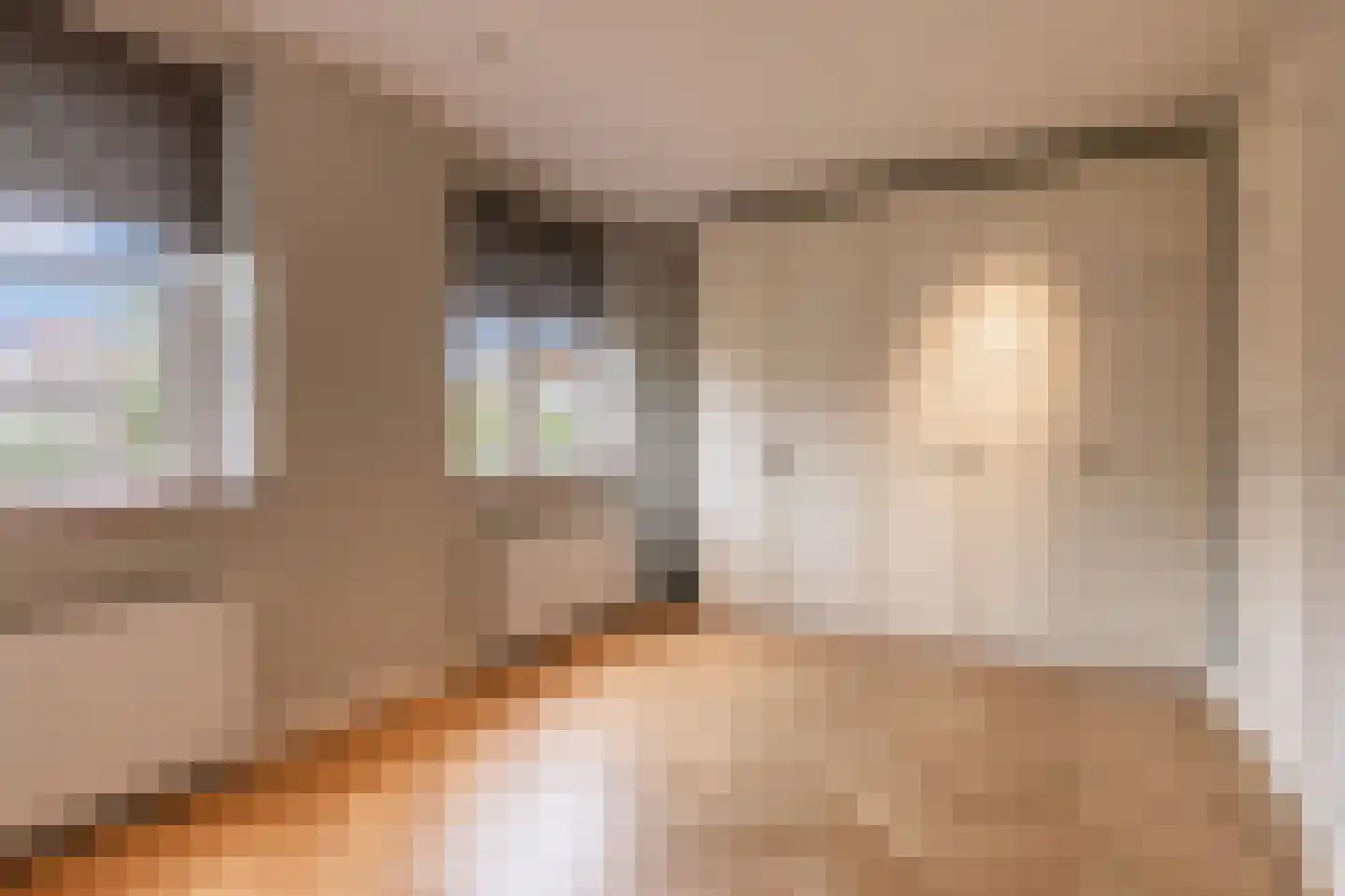 Poggenbeekstraat 33 Arnhem thumbnail 12