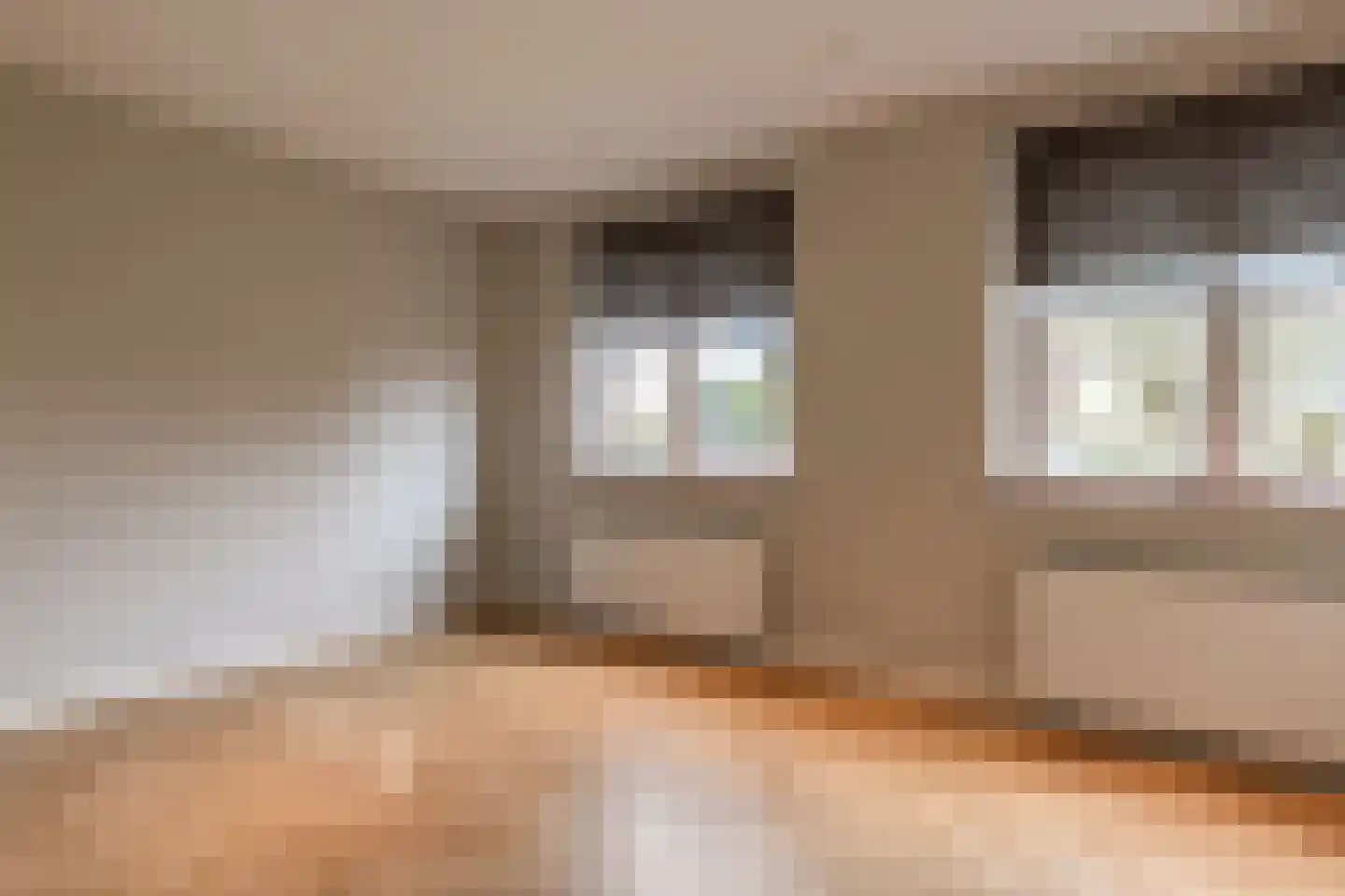 Poggenbeekstraat 33 Arnhem thumbnail 13