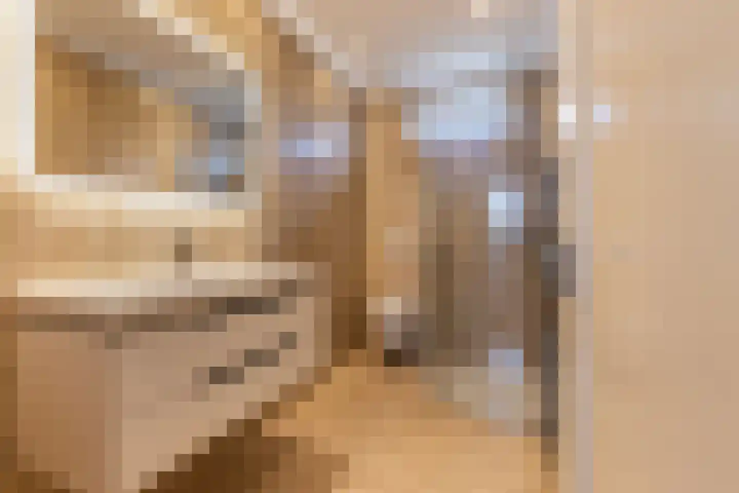 Poggenbeekstraat 33 Arnhem thumbnail 16