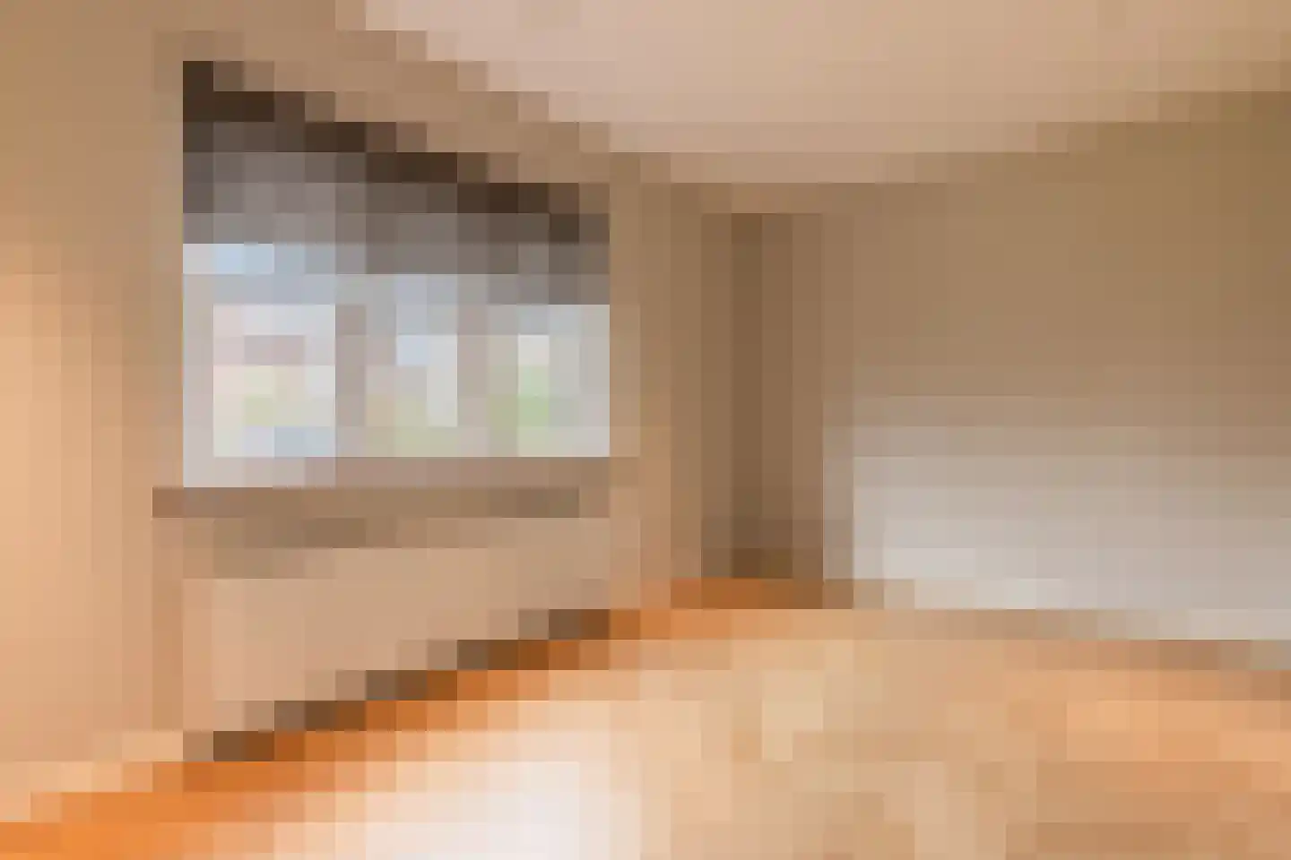 Poggenbeekstraat 33 Arnhem thumbnail 17