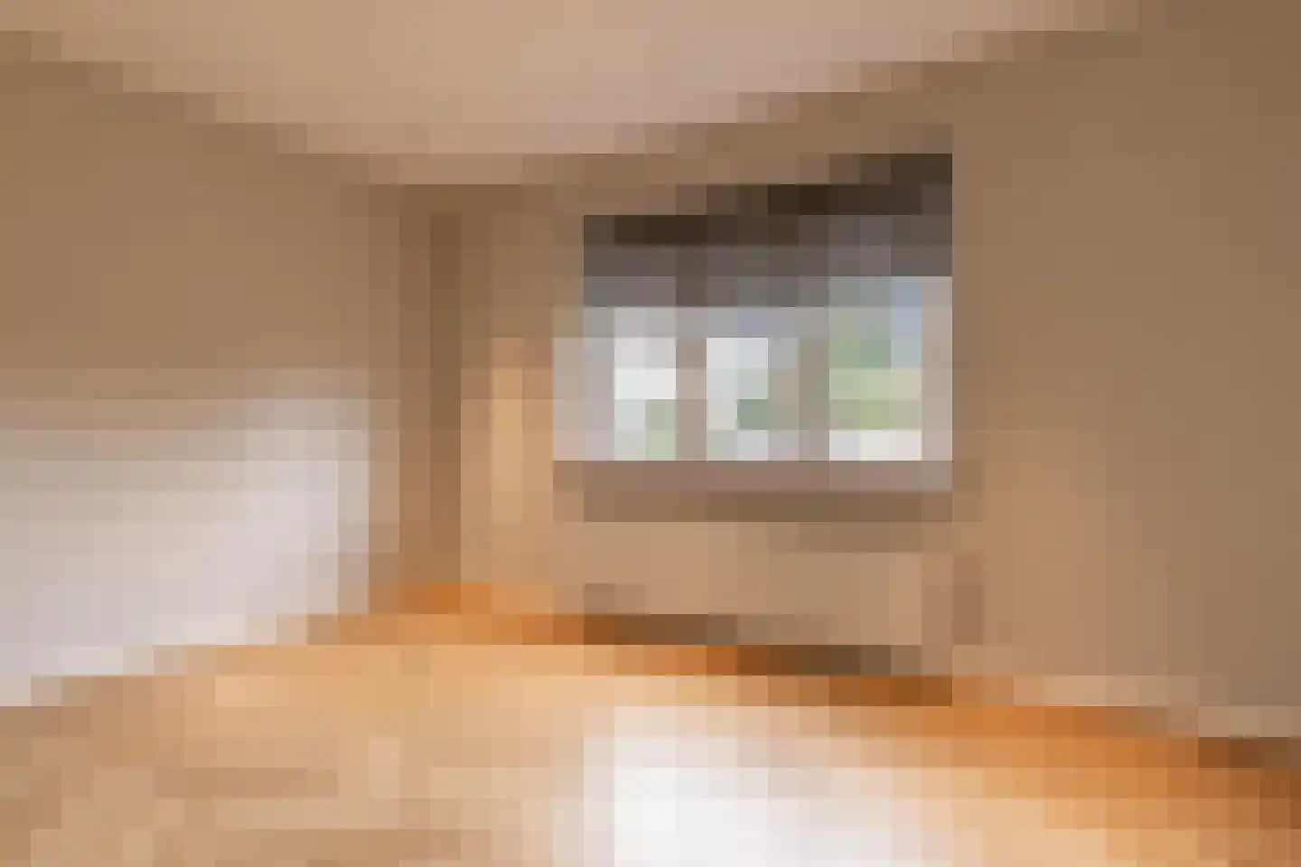 Poggenbeekstraat 33 Arnhem thumbnail 18