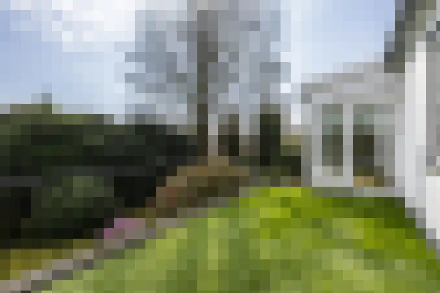 Poggenbeekstraat 33 Arnhem thumbnail 23