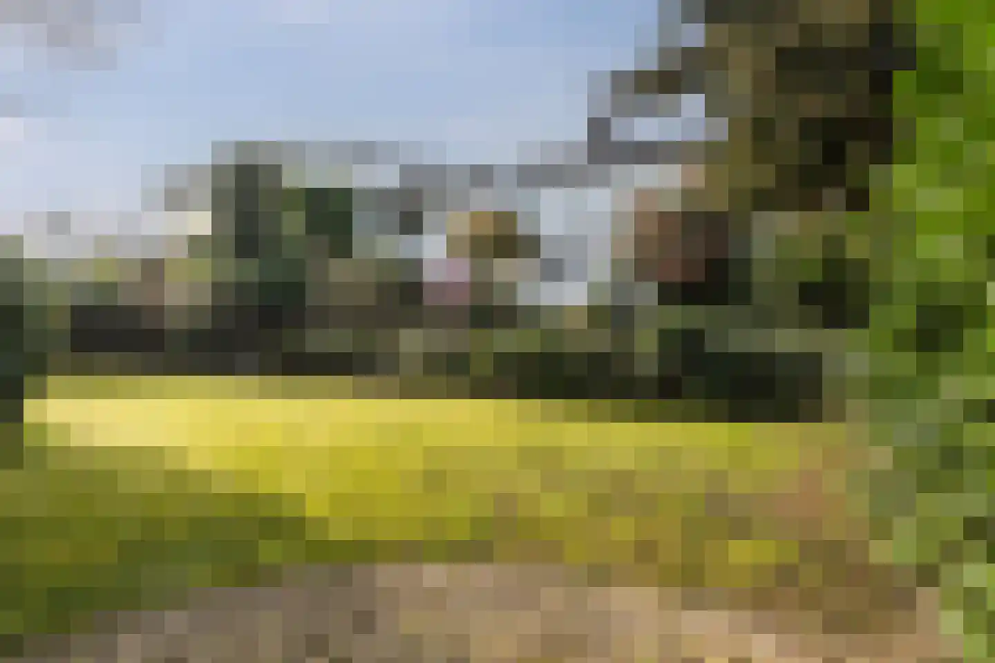 Poggenbeekstraat 33 Arnhem thumbnail 27