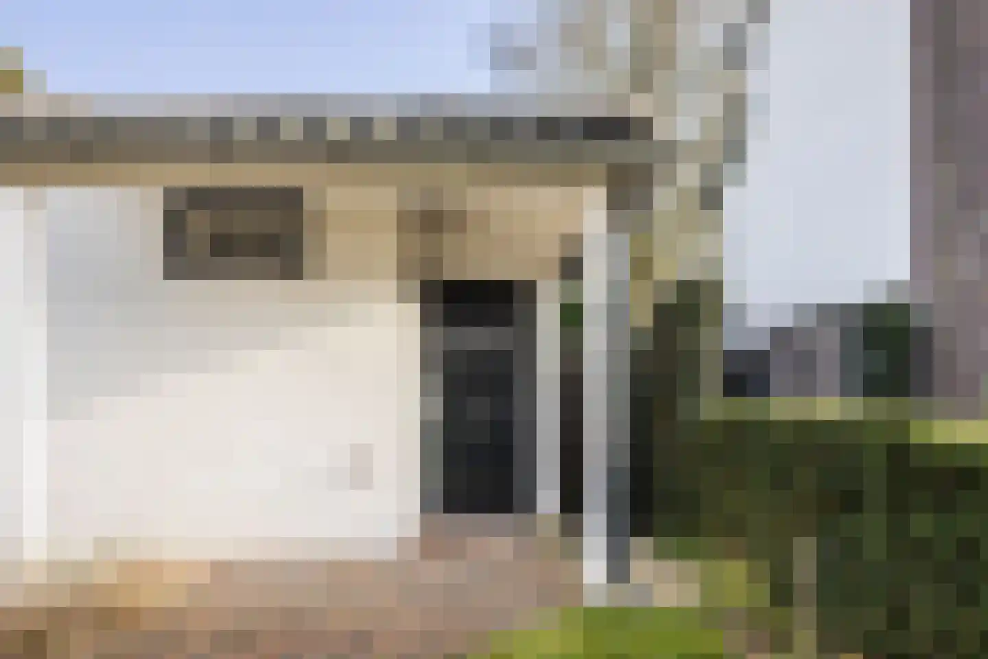 Poggenbeekstraat 33 Arnhem thumbnail 30