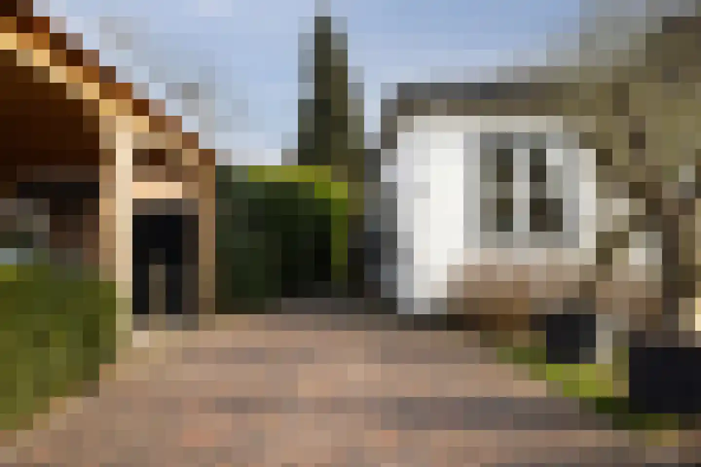 Poggenbeekstraat 33 Arnhem thumbnail 31
