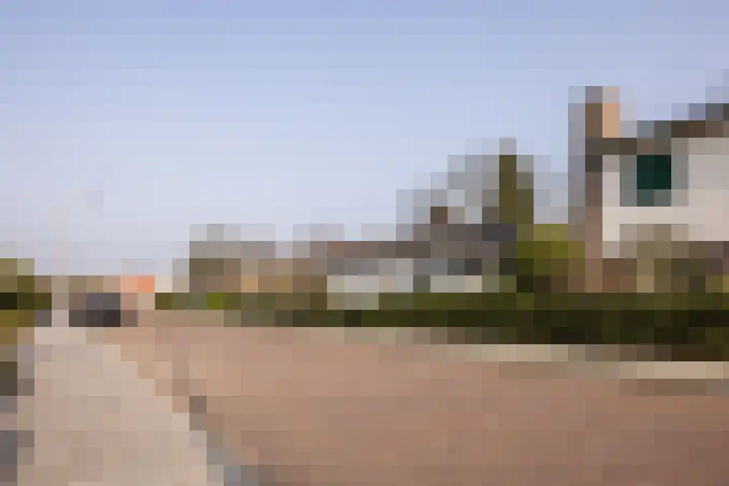 Poggenbeekstraat 33 Arnhem thumbnail 32